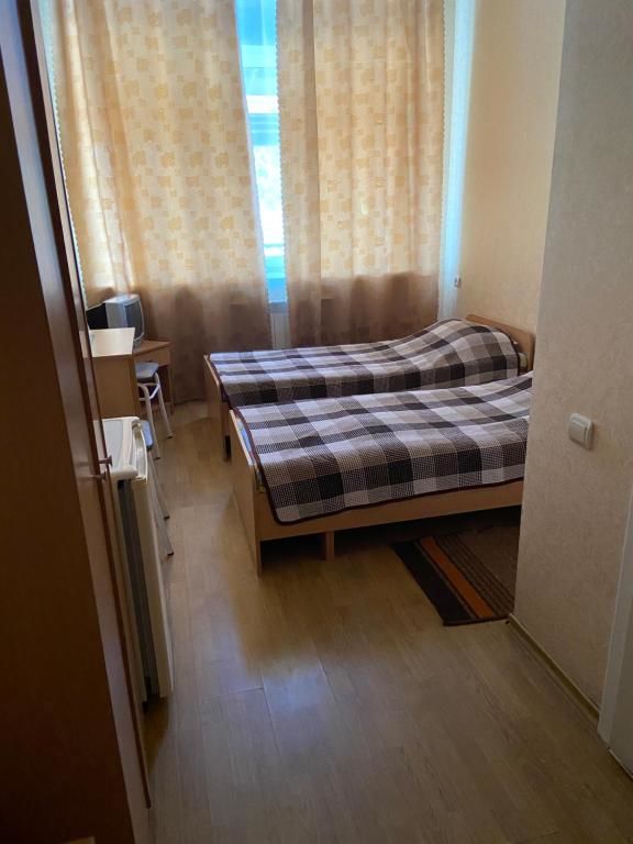 Отель гостиница Панама, центр Бердянск-33