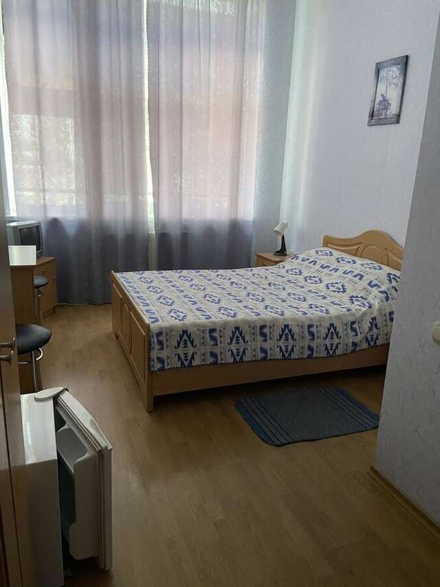 Отель гостиница Панама, центр Бердянск-22